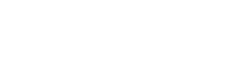 济宁市烁腾工矿设备有限公司